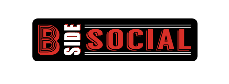 c-bside_social