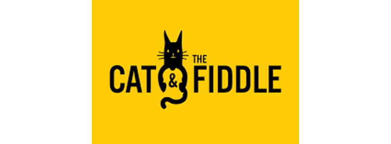 c-cat-fiddle