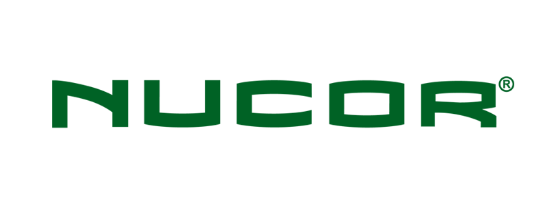 c-nucor