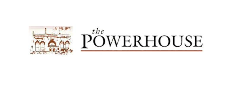c-powerhouse