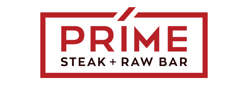 c-prime