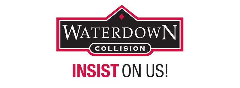 c-waterdown-collision
