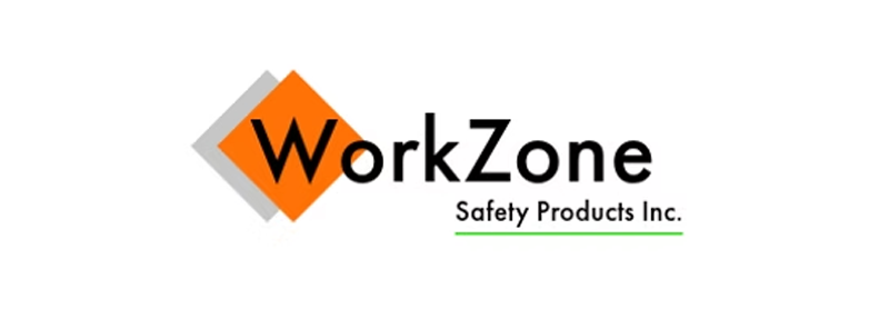 c-workzone