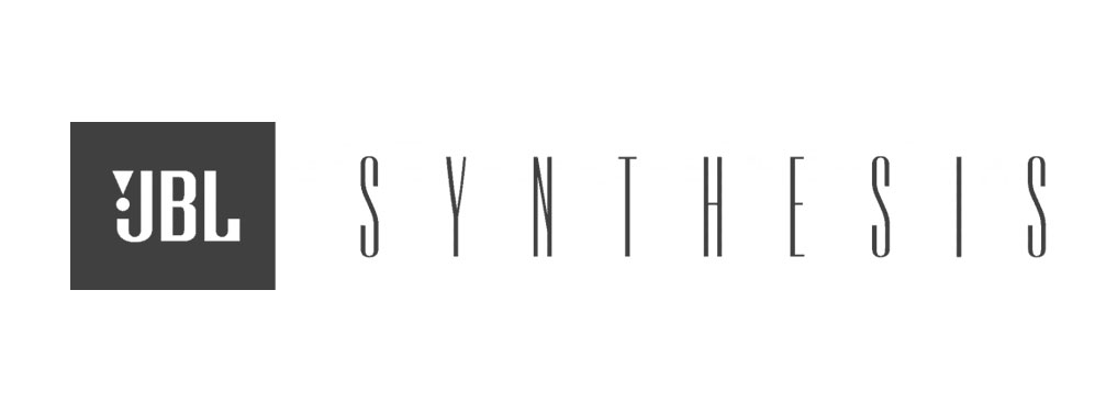 JBL Synthesis